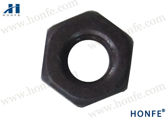 911232179 Sulzer Loom Spare Parts Special Nut