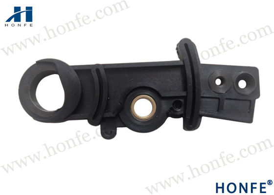 Bộ phận máy móc dệt WEFT SELECTOR ARM 2548530 Vamatex P1001