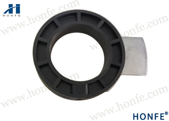 2188004 C401 Bộ phận máy dệt Vamatex Tấm cho cảm biến mật độ sợi ngang