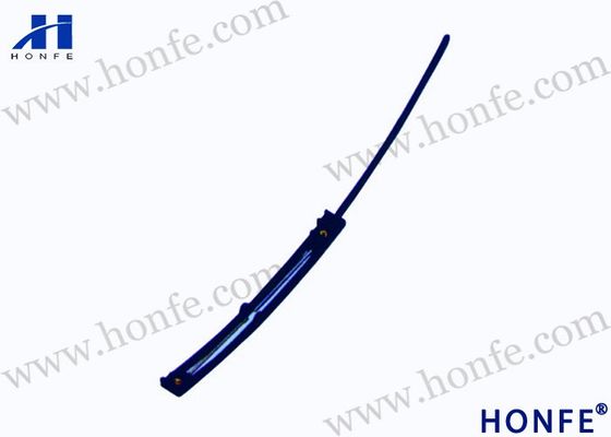 P401 P1001 Arc Leno 2558138 C401 Vamatex Looms Parts Guaranteed