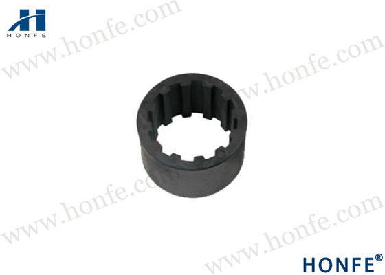 Clutch Iner Gear 12T 0451001 C401/P401 Vamatex Loom Parts 12 Tooth