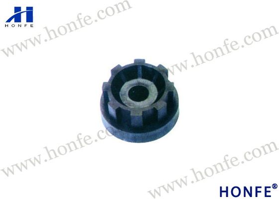 Coupling 2398022 C401 Vamatex Looms Parts Guaranteed