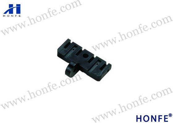 Nắp cảm biến Bộ phận máy dệt Vamatex SP251 Kích thước độc lập