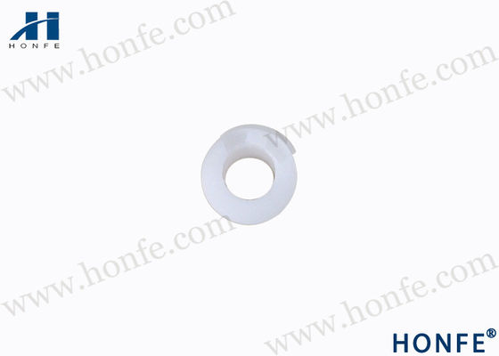 Sleeve Of Weft Selector 2548138 Vamatex Looms Parts Vamatex C401