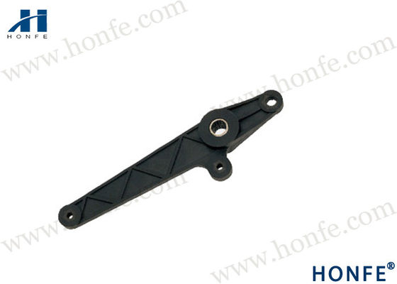 BDHF01A सोमेट SM92/SM93/TM रैपियर लूम स्पेयर पार्ट्स लेनो लीवर