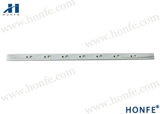 Somet Opener EDB027C Weaving Loom Parts SM92/93/TM Nylon L 550mm