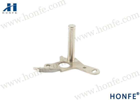 La trama Scissor las piezas RÁPIDAS del telar de la materia textil de PN051737/de PQO51732 Fast/TP600/TP500