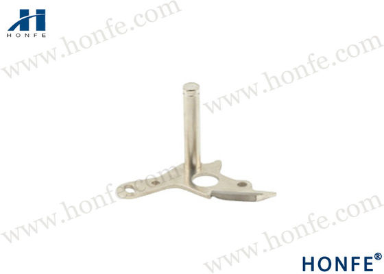 PN051738/PQO51731 Weft Scissor Fast/TP600/TP500 FAST Rapier Loom Parts