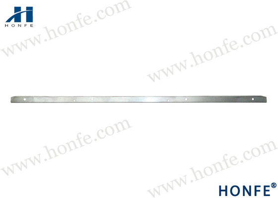 Guide Rail Fast/TP600/TP500 FAST L=650mm Textile Machinery Spare Parts