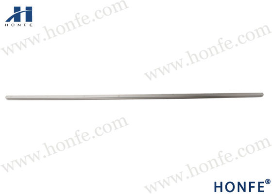 Weft Releaser Strip PNZ53889 Fast/TP600/TP500 FAST L=558mm Rapier Loom Parts