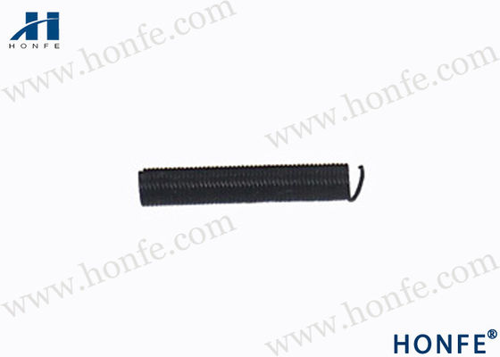 Spring PNP55361 Fast/TP600/TP500 FAST Textile Machinery Spare Parts