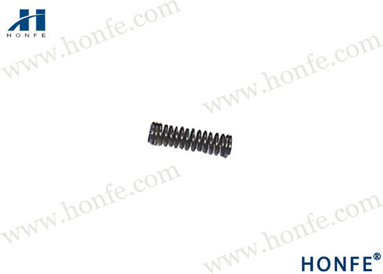 速く織機の予備品を編むPNP55313ばねNuovoピニョーネ