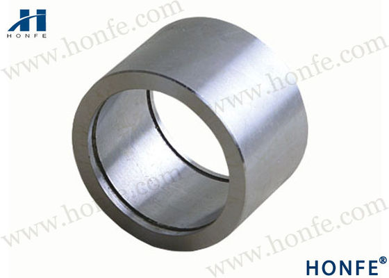 Koło pasowe PNP66054 Fast/TP600/TP500 FAST Części zamienne do krosna rapierowego