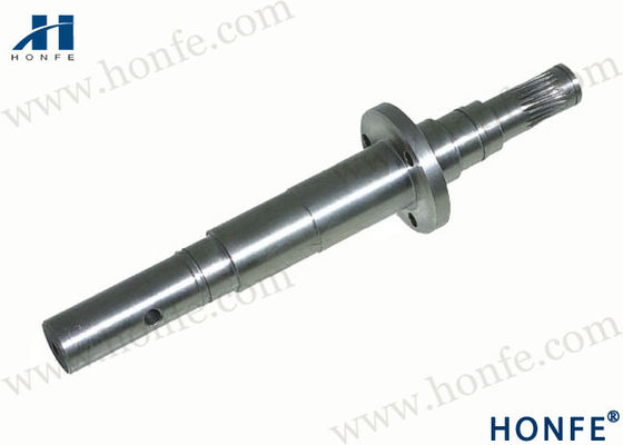 Cam PNP25323 Fast/TP600/TP500 FAST Weaving Loom Spare Parts