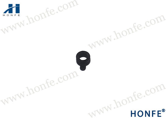 Złącze śrubowe PNP30009 Fast/TP600/TP500 FAST Części zamienne do krosna rapierowego