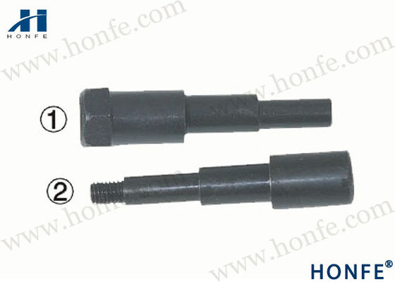 Fast/TP600/TP500 FAST PNP60064 Eccentric Pin Standared Size