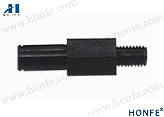 PNP60617 Pin Fast/TP600/TP500 FAST Rapier Loom Parts High Quality