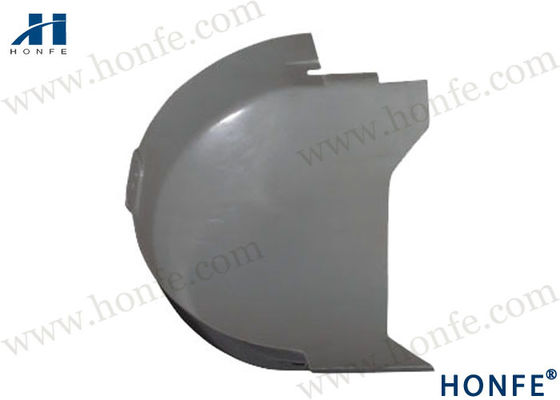 PNZ35972 Fast/TP600/TP500 FAST Weaving Loom Spare Parts High Quality