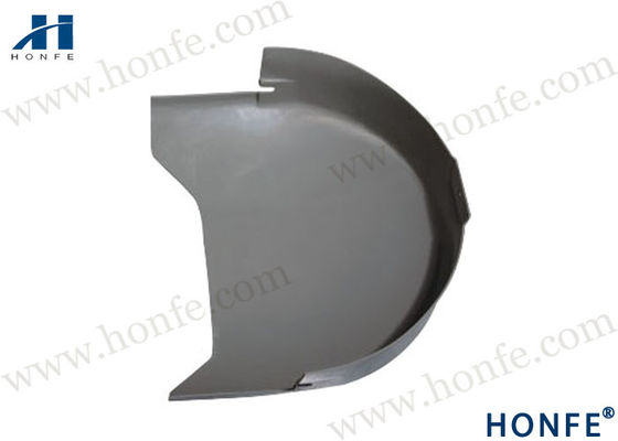 PNZ35971 Fast/TP600/TP500 FAST Textile Loom Spare Parts High Quality