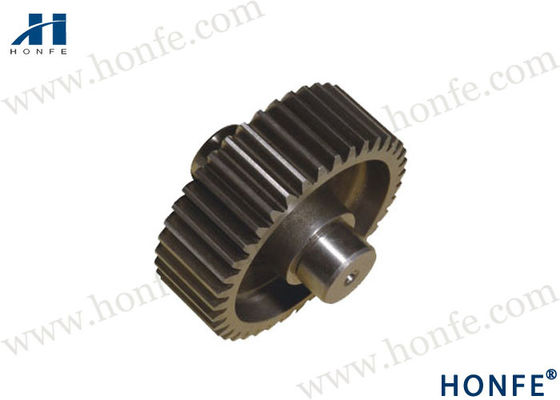 PNQ48507 Fast/TP600/TP500 FAST Weaving Loom Spare Parts High Quality