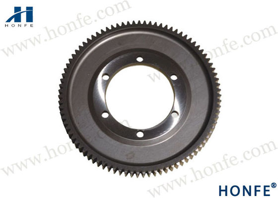 PNQ48508 Fast/TP600/TP500 FAST Textile Loom Spare Parts