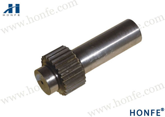 PNQ25319 Fast/TP600/TP500 FAST Rapier Loom Spare Parts Guaranteed