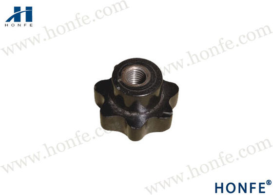 Fast/TP600/TP500 FAST PRO34481 Rapier Loom Spare Parts Standared