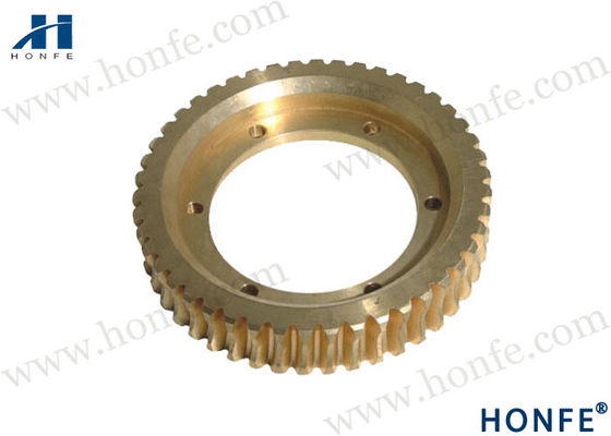 PNT48545 Fast/TP600/TP500 FAST Textile Machinery Spare Parts