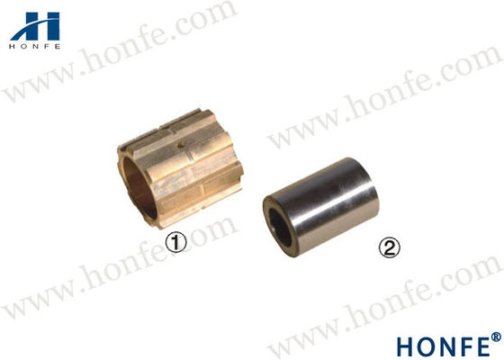 PNT34035 PNQ42527 Fast/TP600/TP500 FAST Rapier Loom Spare Parts