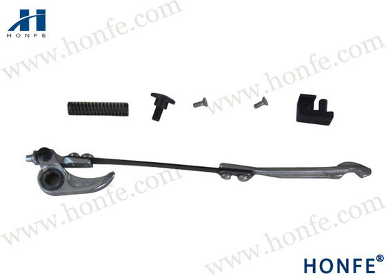 Bush Kit PQO15403 Fast/TP600/TP500 FAST Weaving Loom Spare Parts