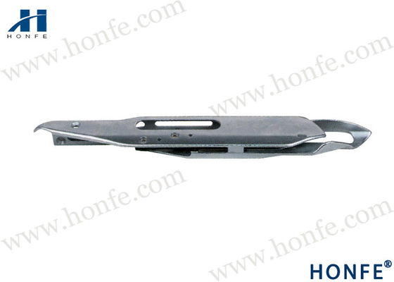 LH Gripper Fast/TP600/TP500 Spare Parts Standared Size TP300 Loom