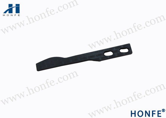 TP500 Fast/TP600/TP500 খুচরা যন্ত্রাংশ ডান গ্রিপার লিভার PBP55311/PBO63775