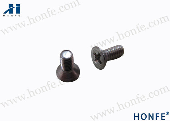 پیچ دستگیره راست قطعات یدکی Fast/TP600/TP500 TP500IIA ​​HLW250060070A