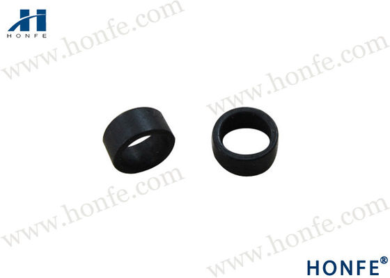 PBQ33882 ডান গ্রিপার শর্ট বুশ নুভো পিগনোন খুচরা যন্ত্রাংশ TP500IIA