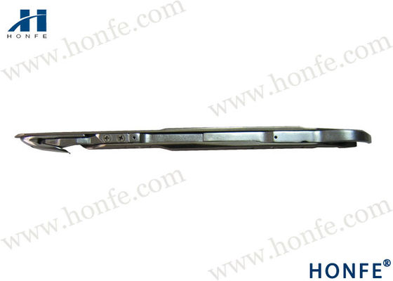 PBO14738 Fast/TP600/TP500 TP500IIB Weaving Machinery Spare Parts Right Gripper