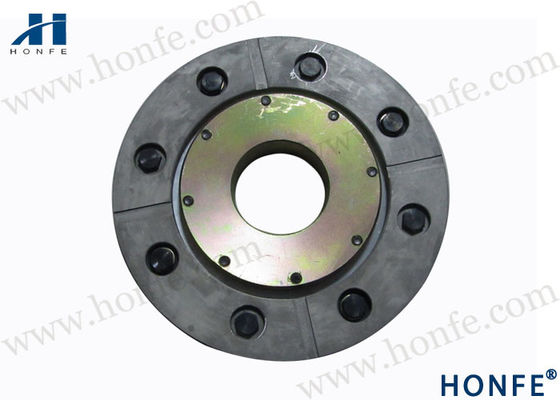 PBO45423/PNO14418 TP400/TP500 Fast/TP600/TP500 Spare Parts Coil Armature