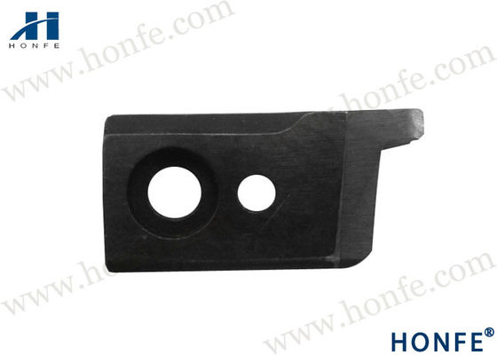 Weft Scissor PAP39312 Fast/TP600/TP500 Spare Parts TP500 Rapier Loom Spare Parts