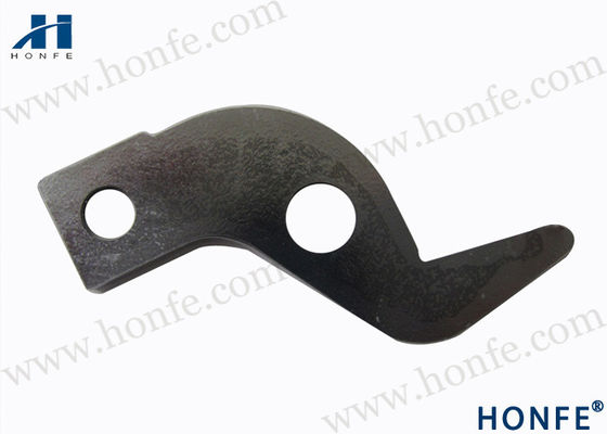 471188/1600139台のドルニエの織機の予備品のレイピアの織機の部品