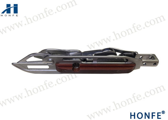 एलएच ग्रिपर डोर्नियर 792016 वस्त्र मशीनरी स्पेयर पार्ट्स