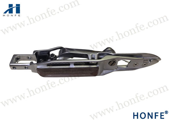 RH Gripper 792020 Phụ tùng máy dệt đứng