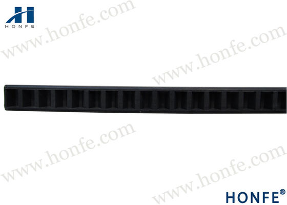 Части тени рапиры частей Дорнье штанги запасные гарантировали качественное