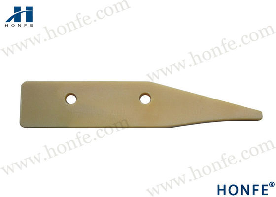 판 349284/345723 Rapier 직조기 예비 품목 표준 크기