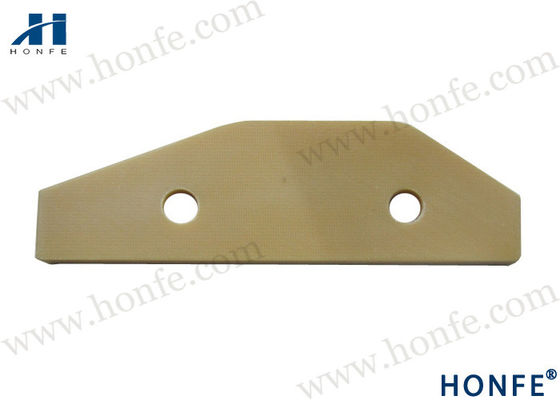  Plate 338128 Textile Machinery Spare Parts