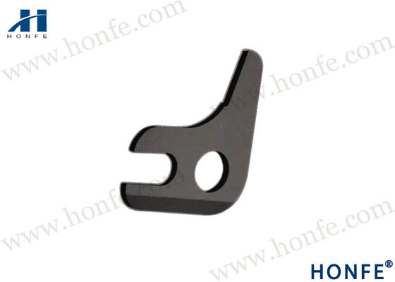 Cutter 121205  Loom Textile Machinery Spare Parts