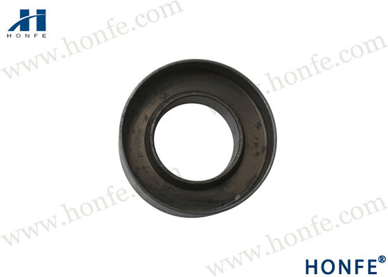 Roller 874397D Weaving Loom Spare Parts Guaranteed