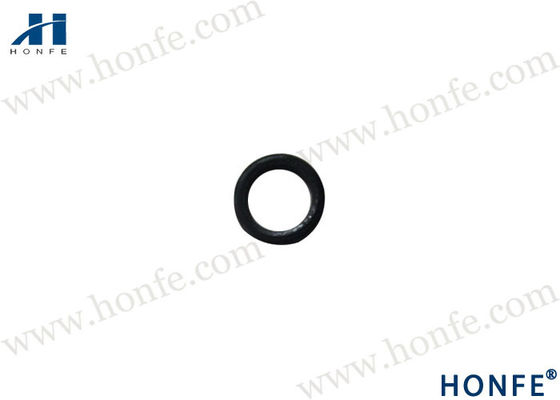 Pressurize Ring Tsudakoma ZAX Weaving Machinery Spare Parts