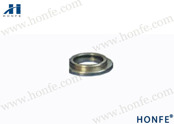 Coil ED98010 Tsudakoma Loom Parts ZA Air Jet Loom Parts