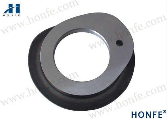 911309288 Sulzer Loom Spare Parts Cam P3/1 PS/L/G1/3