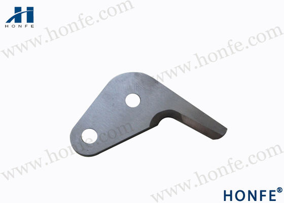 Cutter 650701/620777 Tsudakoma Air Jet Loom Parts Textile Machinery