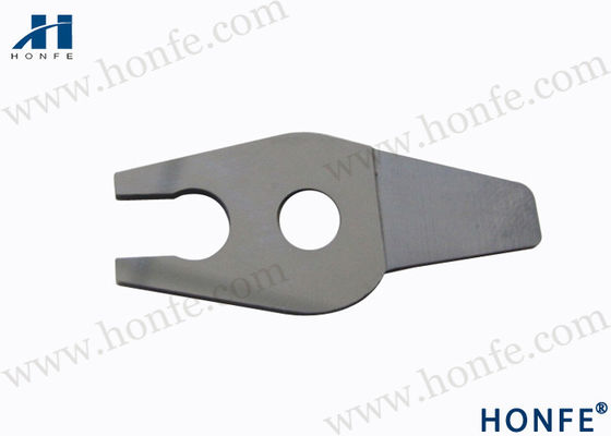 650703/620778/620B52 Cutter Tsudakoma Loom Spare Parts Air Jet Loom